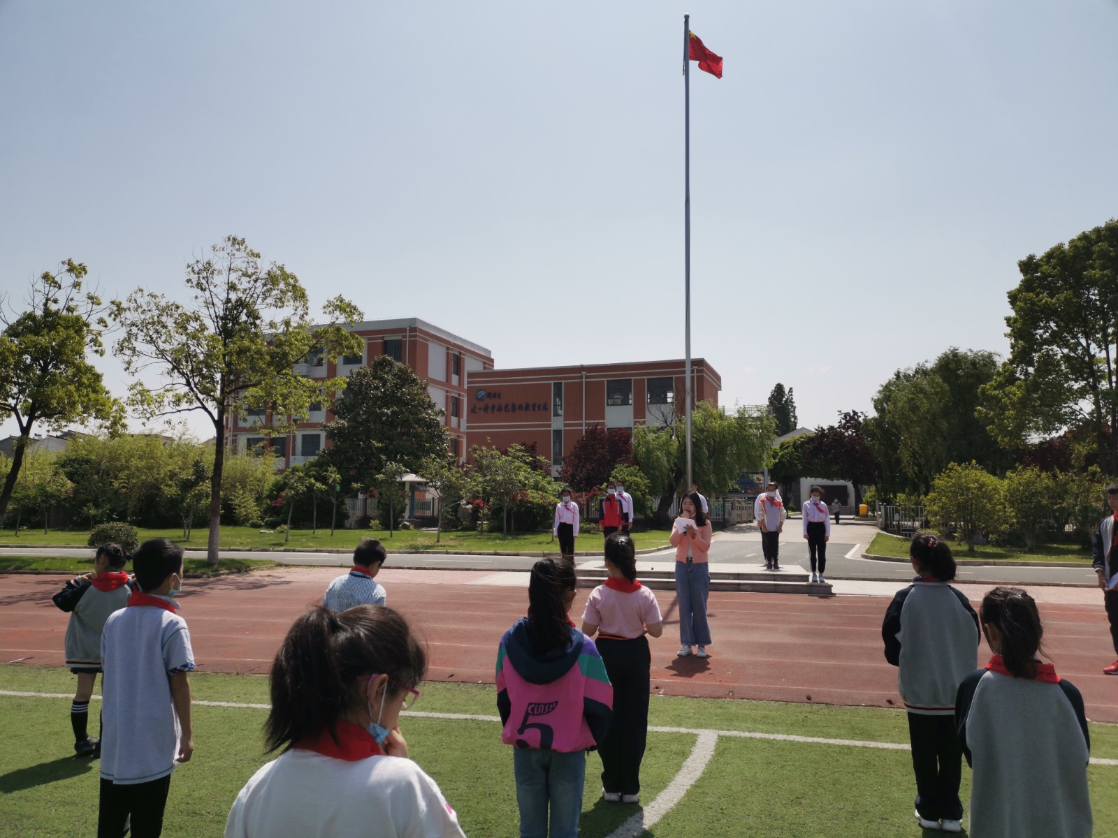 IMG_20200518_100315.jpg