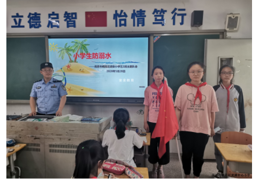 图片8.png