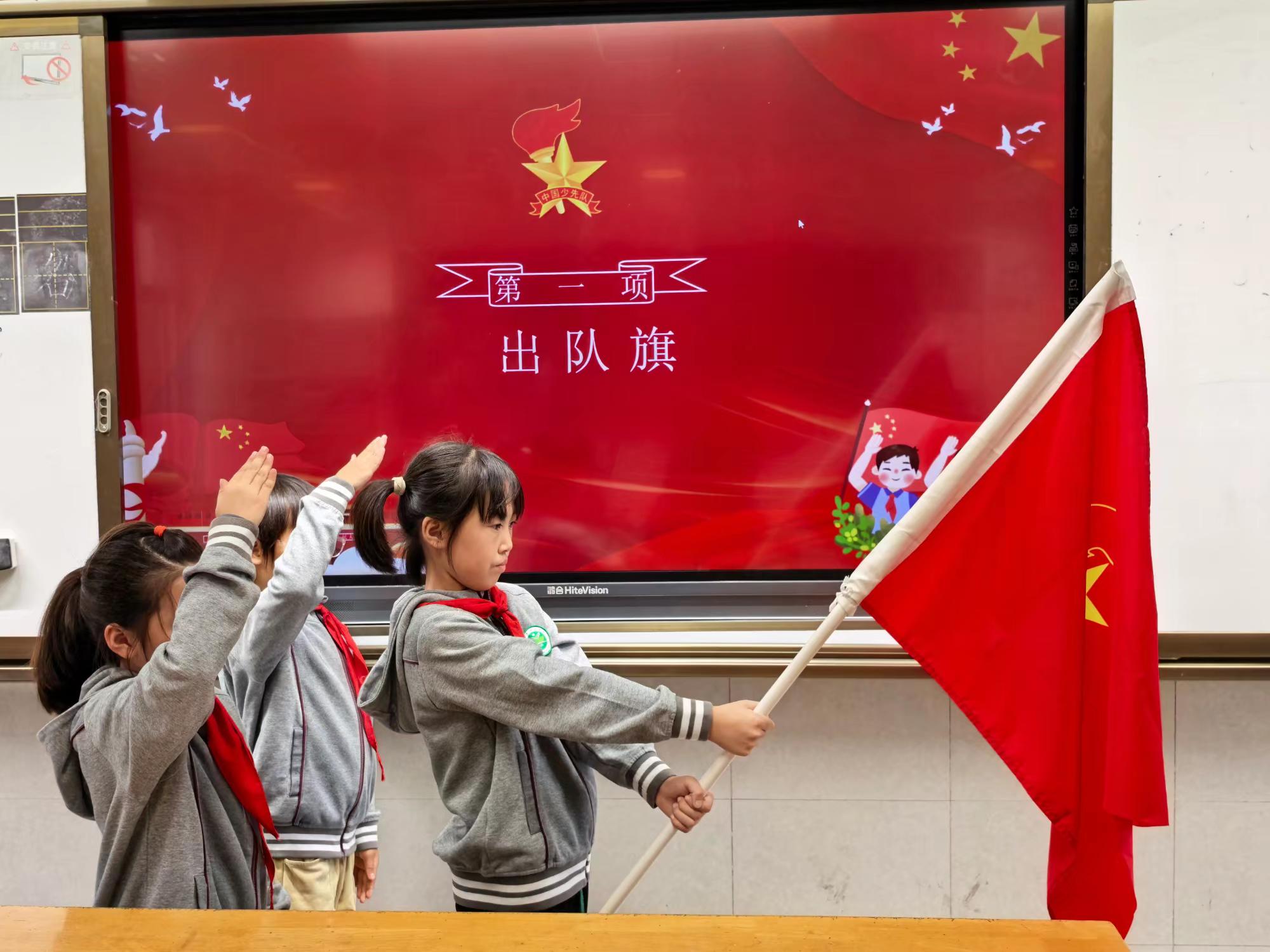 9775a66f18bd4e118850ee4b64d8cc54.jpg 9775a66f18bd4e118850ee4b64d8cc54.jpg