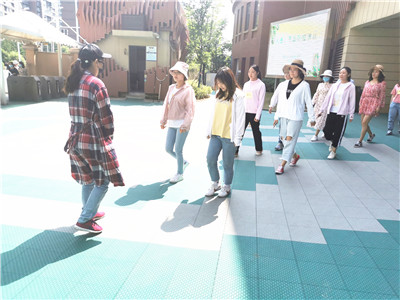 小7.jpg