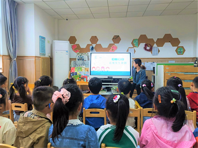 小4.jpg