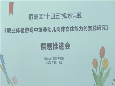修1.jpg