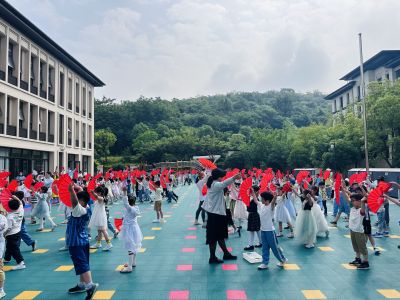 图3.jpg