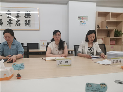 小 3.jpg