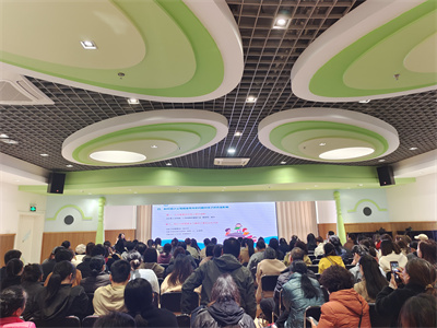 小2.jpg