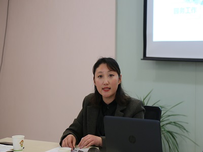 小9.JPG
