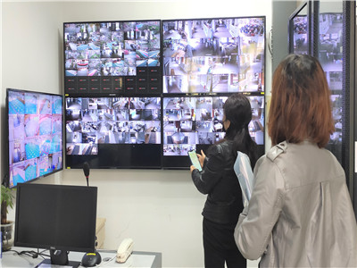 小2.jpg