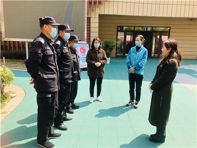 小25.jpg