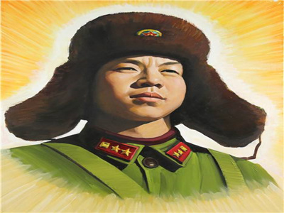 小2.jpg