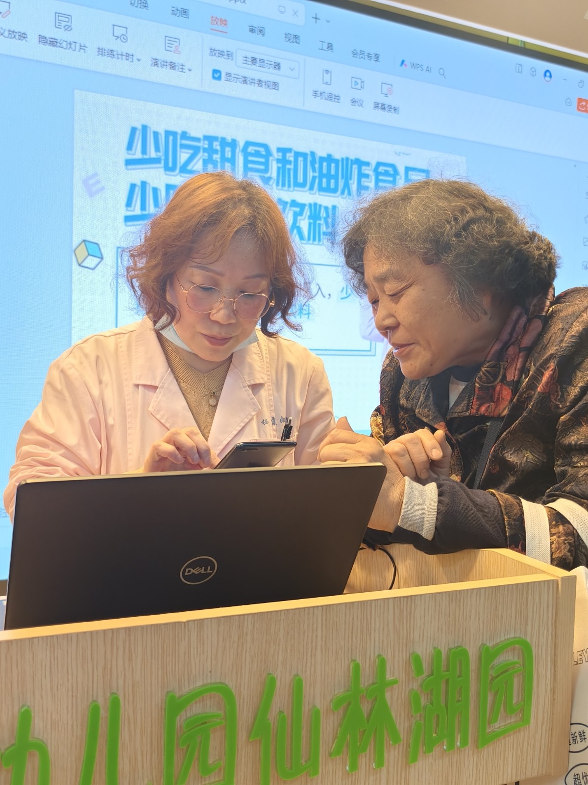 小9.jpg