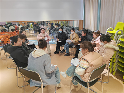 图4.jpg