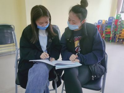 小6.jpg