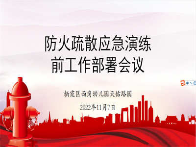 小1.png