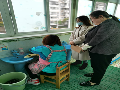 小1.jpg