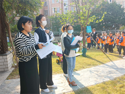 IMG20221109091844.jpg IMG20221109091844.jpg