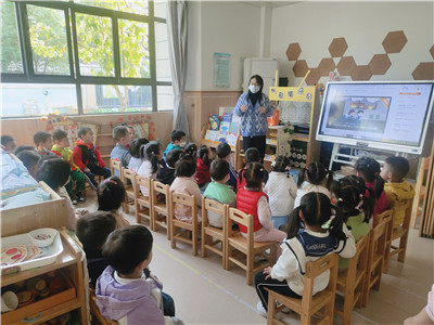 小1.jpg