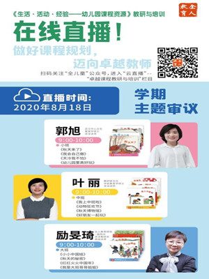 小2.jpg