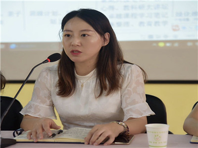 大六.jpg 大六.jpg