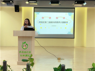 小图1.jpg