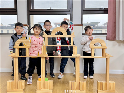 小21.jpg