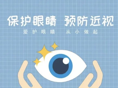 小1.jpg