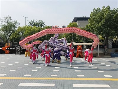 小图38.jpg 小图38.jpg