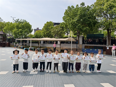 小图44.jpg 小图44.jpg