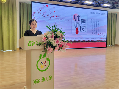 小图1.jpg