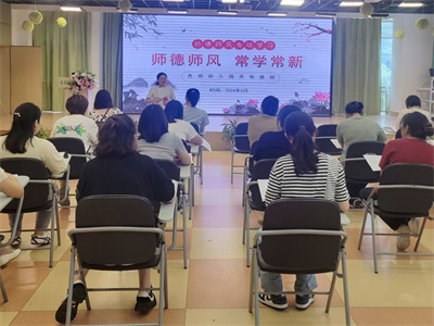 小图1.jpg