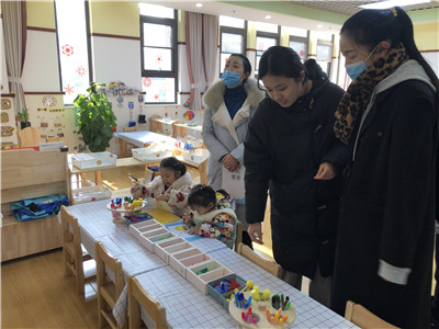 环创小图1.jpg