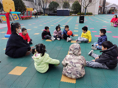 小11.jpg