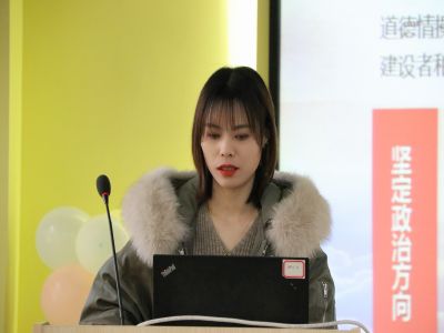 小2.jpg