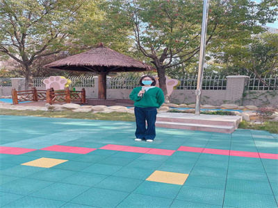 大1.jpg