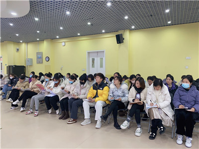 小2.jpg