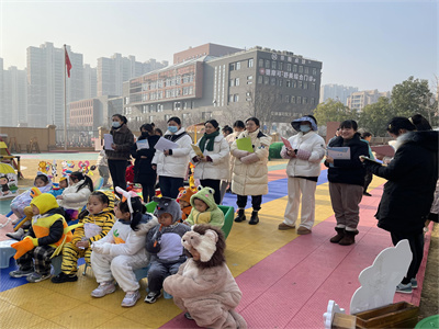 小18.jpg