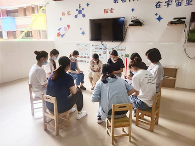 小30.jpg