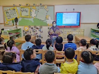 小1.jpg