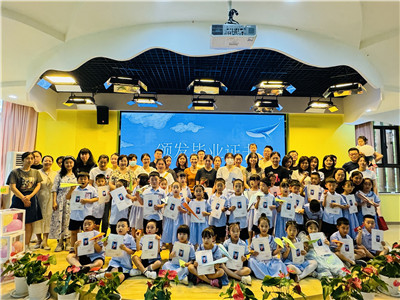 小91.jpg