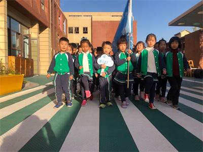 小5.jpg