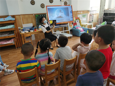 小5.jpg