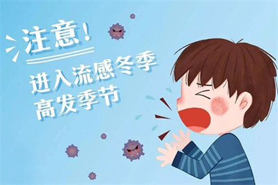 图1.jpg