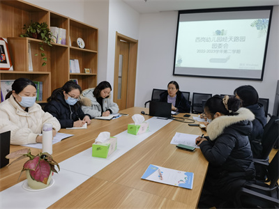 小1.jpg