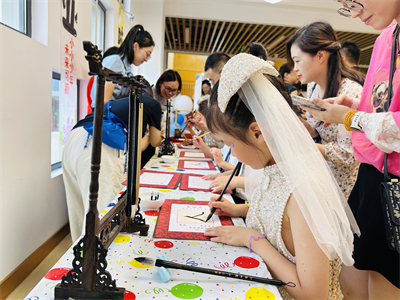 小06.jpg
