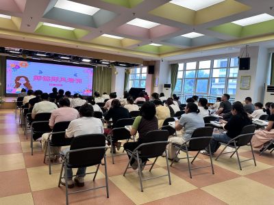 小4.jpg