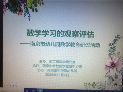 小图1.jpg
