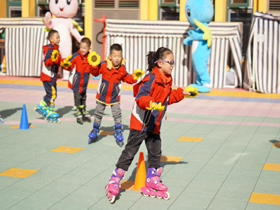 小3.jpg