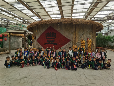 小36.jpg