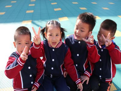 小21.jpg