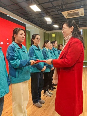 大15.jpg