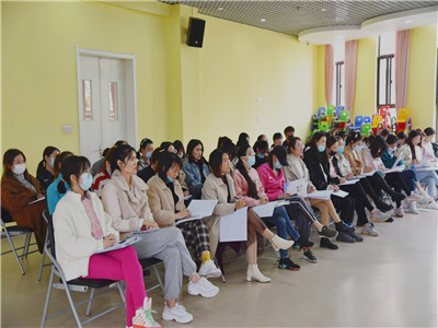 小5.jpg